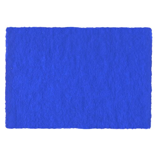 M. Graham & Co., Artists' Gouache, 15ml, Ultramarine Blue